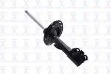 Автодеталь 332367R FCS