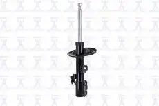 Автодеталь 332367R FCS