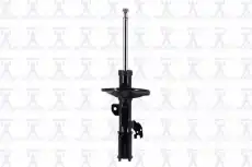 Автодеталь 332368R FCS