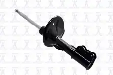 Автодеталь 332368R FCS