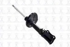 Автодеталь 332369L FCS