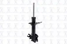 Автодеталь 332331L FCS