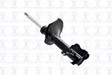 Автодеталь 332331L FCS