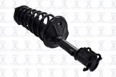 Автодеталь 1331048L FCS