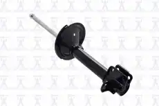 Автодеталь 332328R FCS