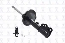 Автодеталь 331827 FCS