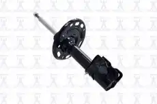 Автодеталь 331839L FCS