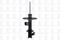 Автодеталь 331839R FCS
