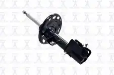 Автодеталь 331839R FCS