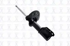 Автодеталь 332303 FCS