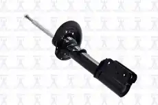 Автодеталь 332304 FCS