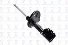 Автодеталь 332305L FCS