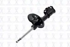 Автодеталь 332305L FCS