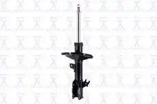 Автодеталь 332305R FCS