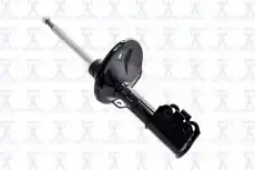 Автодеталь 332305R FCS