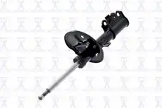Автодеталь 332305R FCS