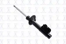 Автодеталь 332307 FCS