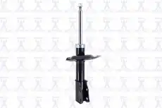 Автодеталь 332312 FCS