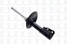 Автодеталь 332312 FCS