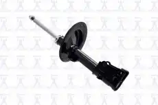 Автодеталь 332319 FCS