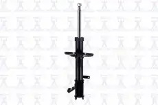 Автодеталь 332323L FCS