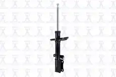Автодеталь 332369R FCS