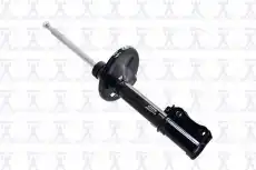 Автодеталь 332369R FCS