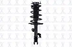 Автодеталь 3331582R FCS