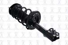 Автодеталь 3331582R FCS