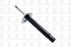 Автодеталь 335565R FCS