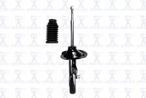 Автодеталь 335589R FCS