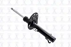 Автодеталь 335779R FCS