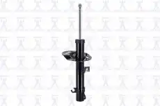 Автодеталь 335779R FCS