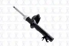 Автодеталь 336301L FCS