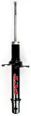 Автодеталь 336305 FCS