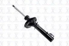 Автодеталь 336306 FCS