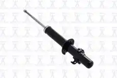 Автодеталь 336310R FCS