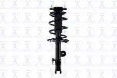 Автодеталь 3331622R FCS