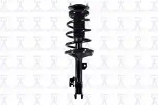 Автодеталь 3331660L FCS