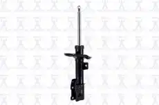 Автодеталь 333270L FCS