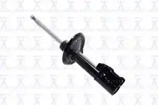 Автодеталь 333270L FCS