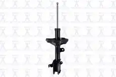 Автодеталь 333291L FCS