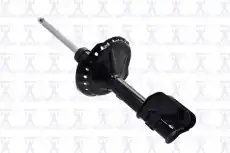 Автодеталь 333291L FCS