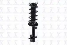 Автодеталь 3333365R FCS