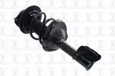 Автодеталь 3333445L FCS