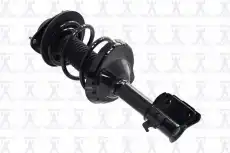 Автодеталь 3333445R FCS
