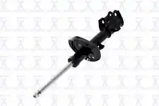 Автодеталь 333365R FCS