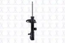 Автодеталь 333406R FCS