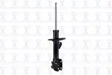 Автодеталь 335383R FCS