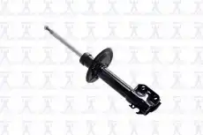 Автодеталь 335383R FCS